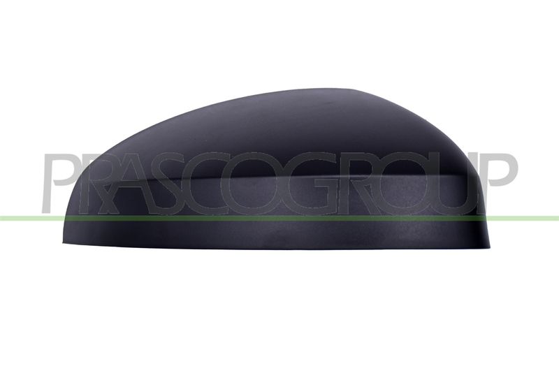 CALOTTA RETROVISORE DX-NERA AUDI A1 Mod 07/14 09/18