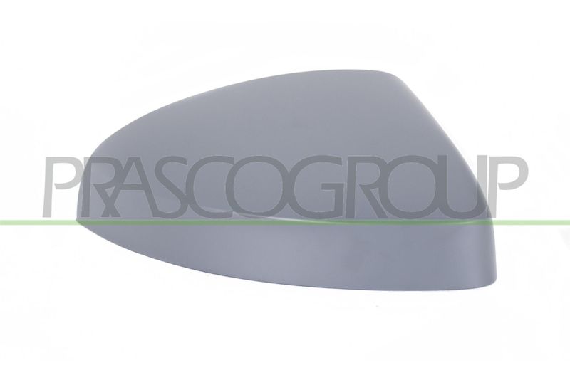 CALOTTA RETROVISORE DX-CON PRIMER AUDI A1 Mod 07/14 09/18