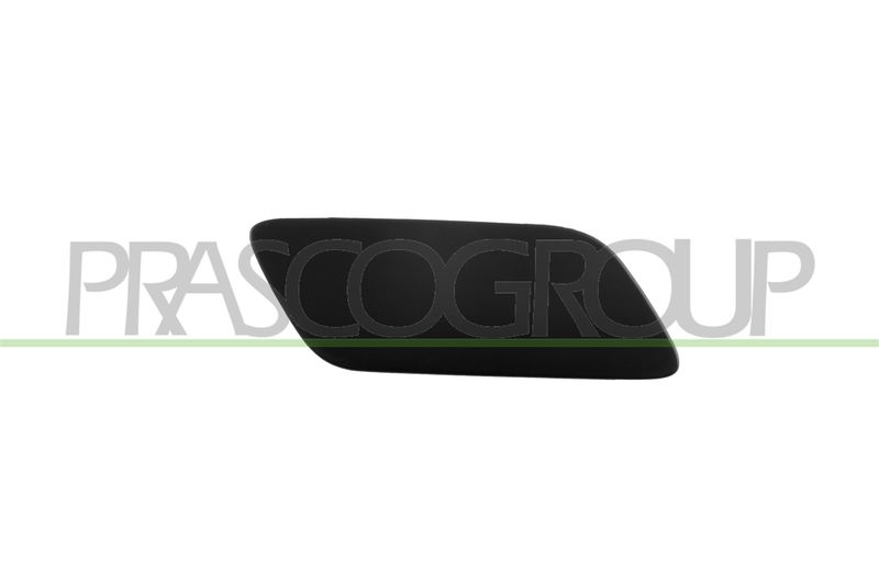 TAPPO LAVAFARO DX AUDI A1 Mod 10/18 -