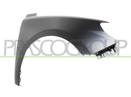 PARAFANGO ANT DX AUDI A1 Mod 10/18 -