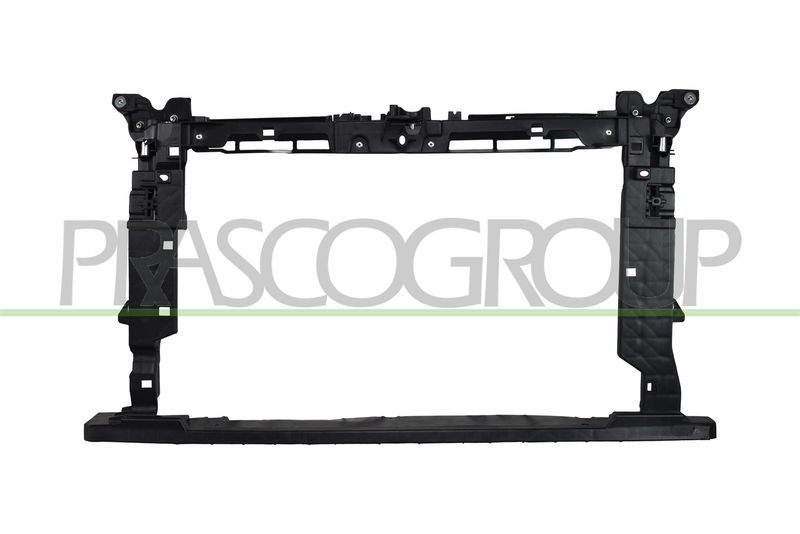 FRONTALE ANT-COMPLETO-CON CAMBIO AUTOMATICO MOD5 PORTE 10/15 BENZINA AUDI A1 Mod 10/18 -