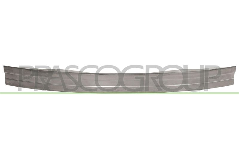 RINFORZO PARAURTI ANT-ALLUMINIO AUDI TT (8N) Mod 04/98 03/06