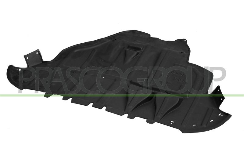 COPRIMOTORE-INF AUDI TT (8N) Mod 04/98 03/06