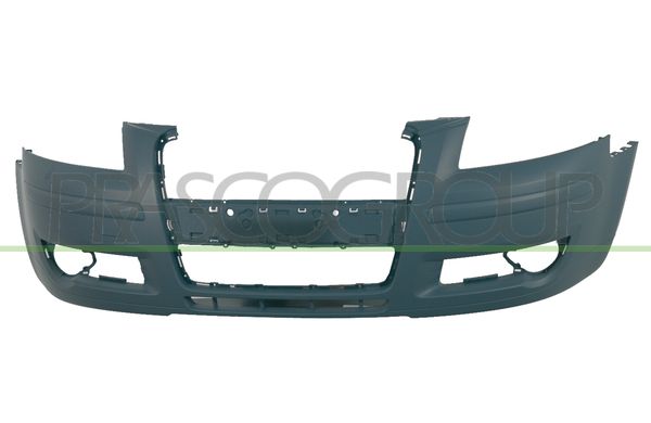 PARAURTI ANT MOD 3 PORTE/SPORTBACK 05 > AUDI A3 3/5 PORTE (8P/8PA) Mod 09/03 06/08