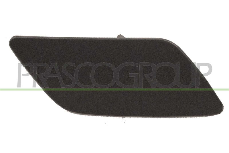 TAPPO LAVAFARO DX AUDI A3 3/5 PORTE (8P/8PA) Mod 09/03 06/08