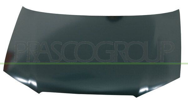 COFANO MOD 3 PORTE AUDI A3 3/5 PORTE (8P/8PA) Mod 09/03 06/08