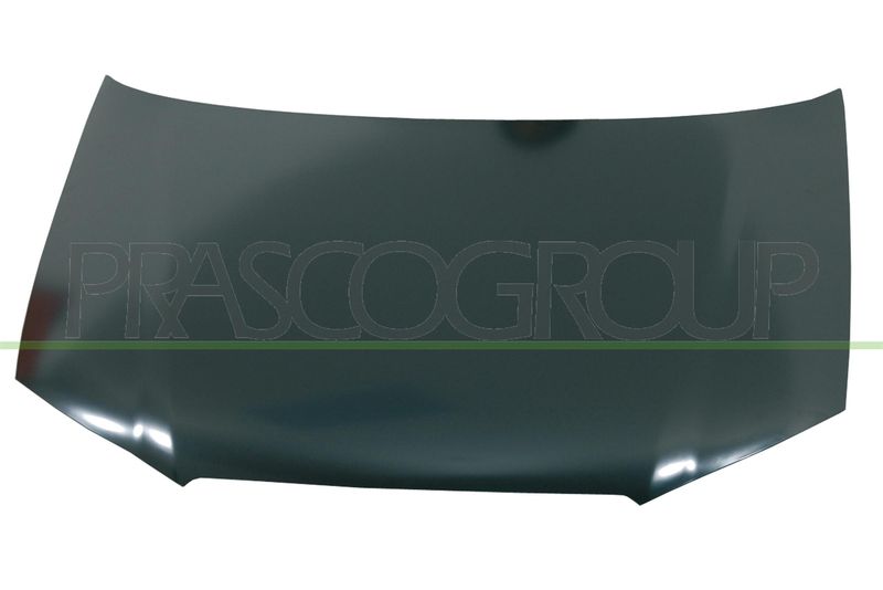 COFANO MOD 3 PORTE 05 > MOD 5 PORTE MOD SPORTBACK 03 > AUDI A3 3/5 PORTE (8P/8PA) Mod 09/03 06/08