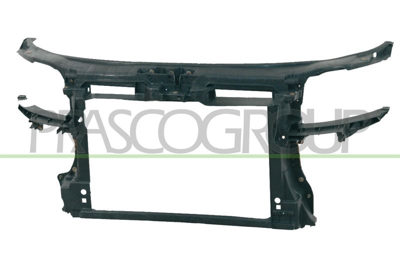 FRONTALE ANT-COMPLETO MOD 16/20 FSI-19 TDI AUDI A3 3/5 PORTE (8P/8PA) Mod 09/03 06/08