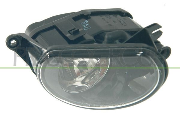 FENDINEBBIA DX MOD 3 PORTE AUDI A3 3/5 PORTE (8P/8PA) Mod 09/03 06/08