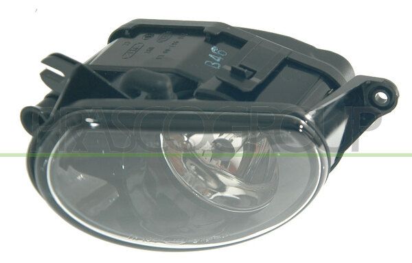 FENDINEBBIA SX MOD 3 PORTE AUDI A3 3/5 PORTE (8P/8PA) Mod 09/03 06/08