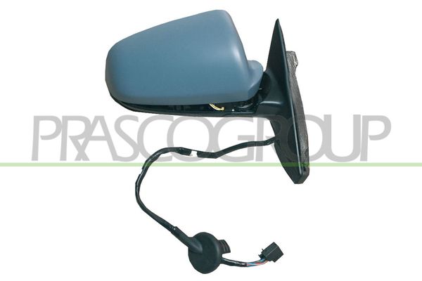 PRASCO Specchio retrovisore esterno AD3207323
