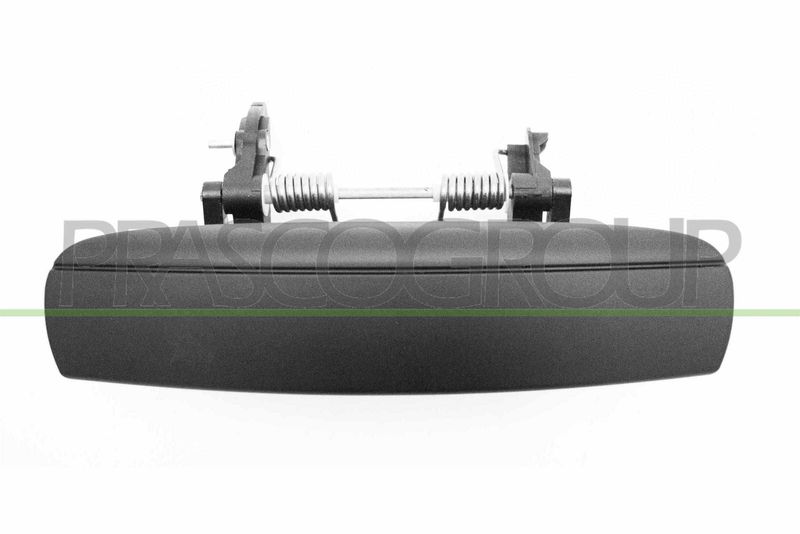 MANIGLIA POST DX/SX-ESTERNA-CON PRIMER AUDI A3 3/5 PORTE (8P/8PA) Mod 09/03 06/08