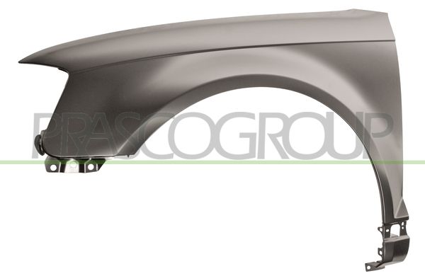 PARAFANGO ANT SX AUDI A3 3/5 PORTE (8P/8PA) Mod 07/08 08/12