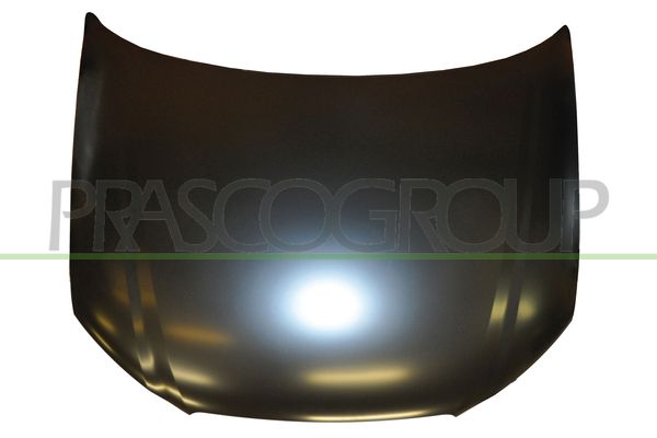 COFANO AUDI A3 3/5 PORTE (8P/8PA) Mod 07/08 08/12