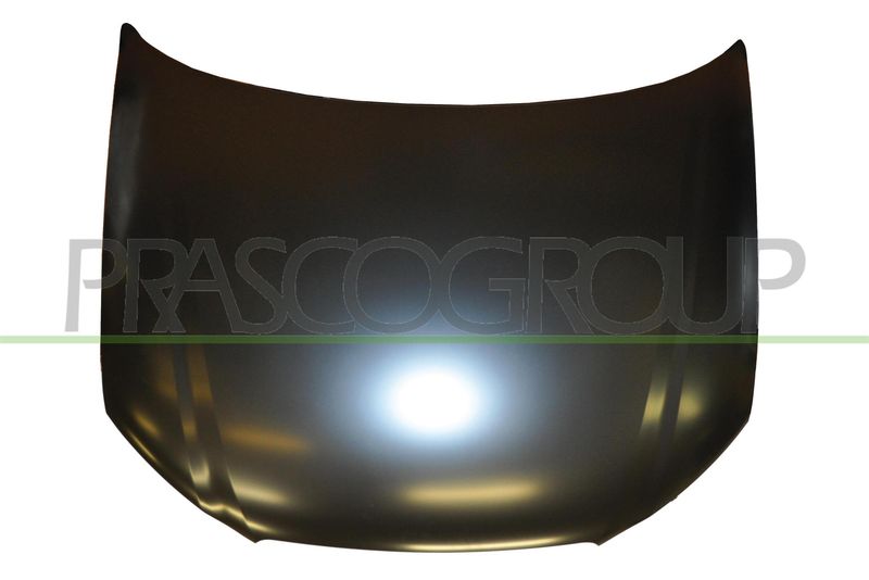 COFANO AUDI A3 3/5 PORTE (8P/8PA) Mod 07/08 08/12