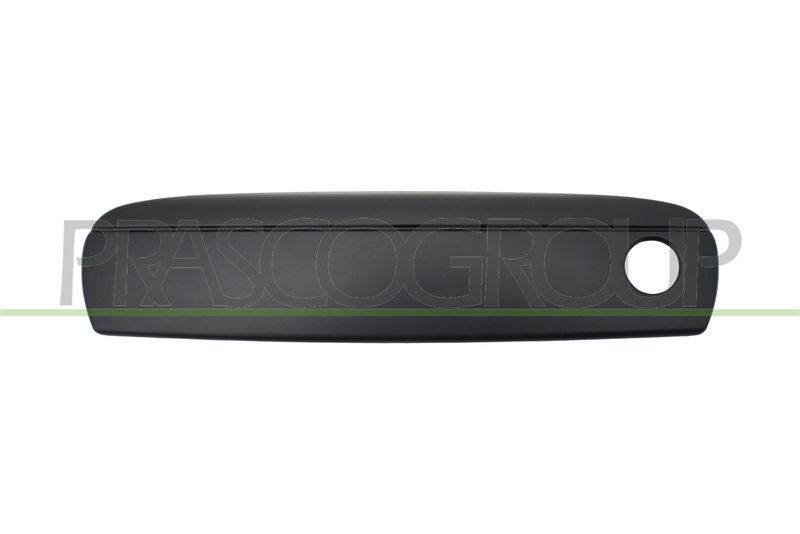 MANIGLIA ANT SX-ESTERNA-CON PRIMER AUDI A3 3/5 PORTE (8P/8PA) Mod 07/08 08/12