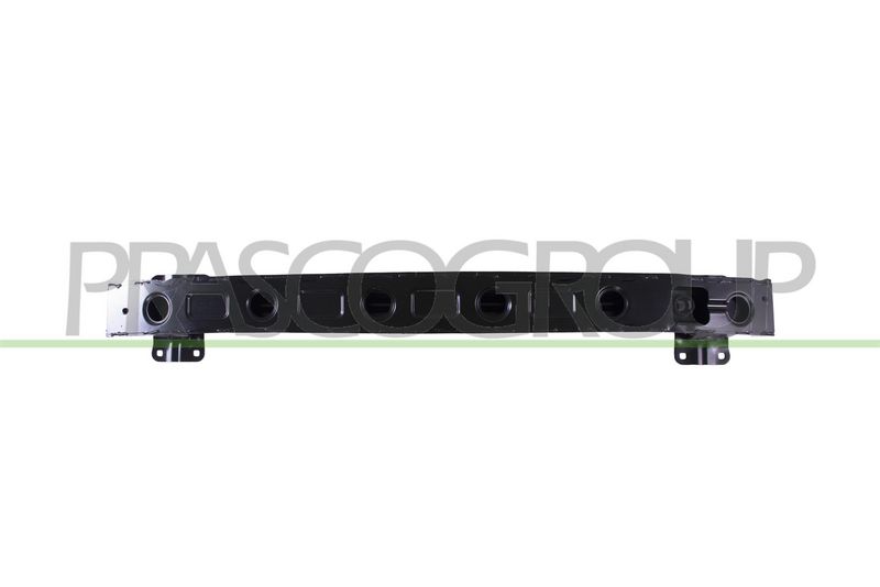 RINFORZO PARAURTI POST AUDI A3 4 PORTE CABRIO (8VE/8VM) Mod 02/16 04/20