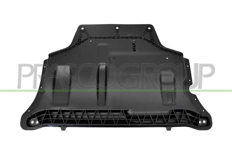COPRIMOTORE INF CUPRA FORMENTOR Mod 10/20 04/24
