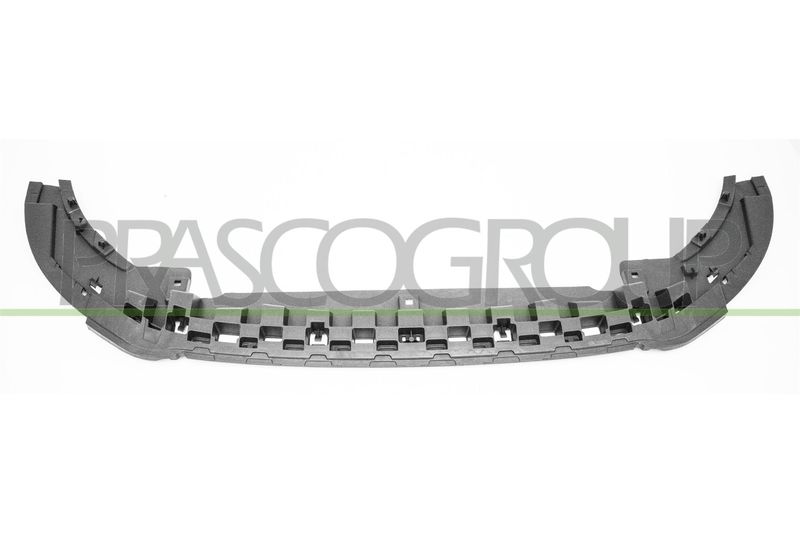 RIPARO SOTTO PARAURTI ANT MOD S-LINE AUDI A3 4 PORTE CABRIO (8VS/8V7) Mod 04/12 11/16