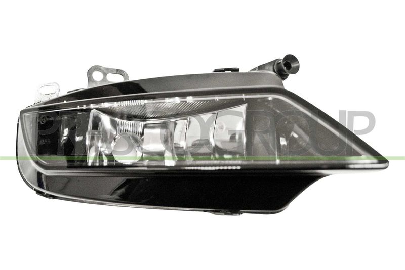 FENDINEBBIA DX AUDI A3 4 PORTE CABRIO (8VS/8V7) Mod 04/12 11/16