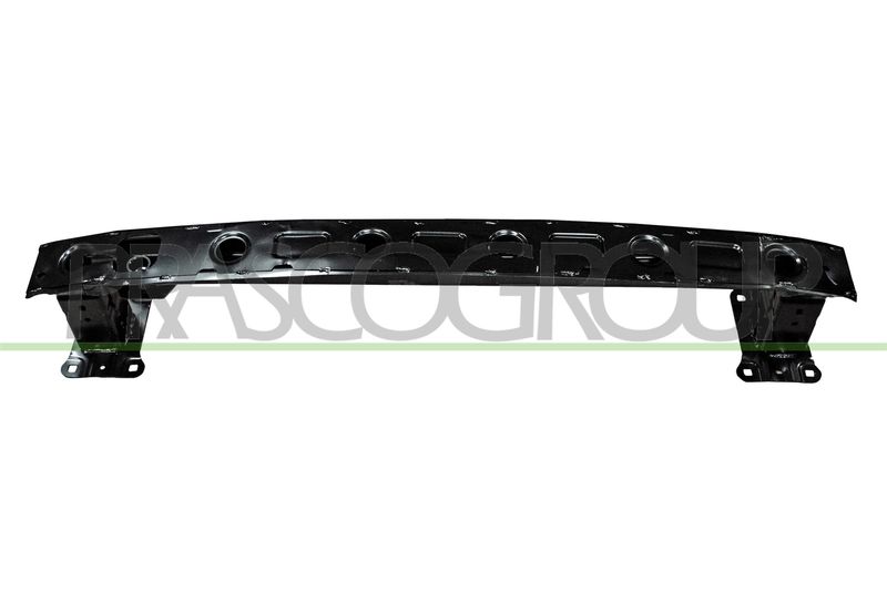 RINFORZO PARAURTI POST AUDI RS3 Mod 01/16 04/20