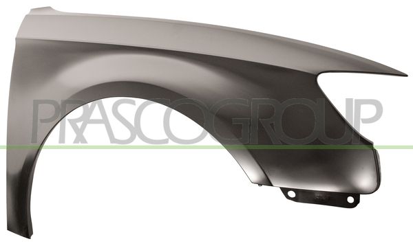 PARAFANGO ANT DX AUDI A3 3/5 PORTE (8VF/8VK) Mod 02/16 04/20
