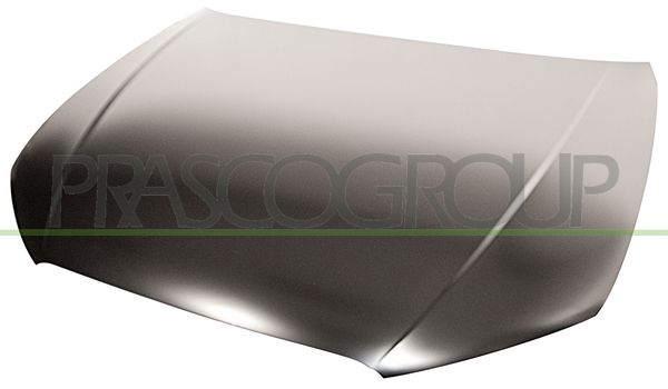 COFANO AUDI A3 3/5 PORTE (8VF/8VK) Mod 02/16 04/20