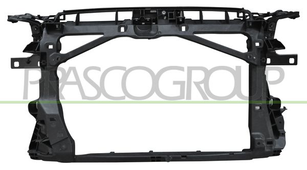 FRONTALE ANT-COMPLETO AUDI A3 3/5 PORTE (8VF/8VK) Mod 02/16 04/20