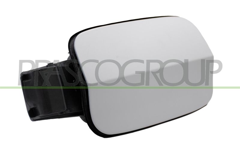SPORTELLO SERBATOIO-CON PRIMER MOD 3 PORTE AUDI A3 3/5 PORTE (8VF/8VK) Mod 02/16 04/20