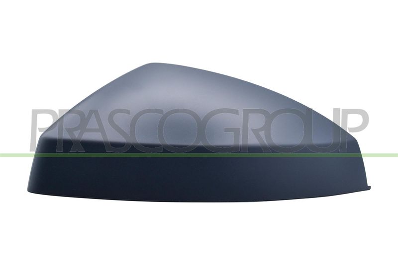 CALOTTA RETROVISORE SX-CON PRIMER AUDI A3 3/5 PORTE (8VF/8VK) Mod 02/16 04/20