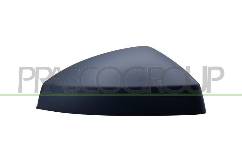 CALOTTA RETROVISORE DX-CON PRIMER-CON FORO BLIS AUDI A3 3/5 PORTE (8VF/8VK) Mod 02/16 04/20