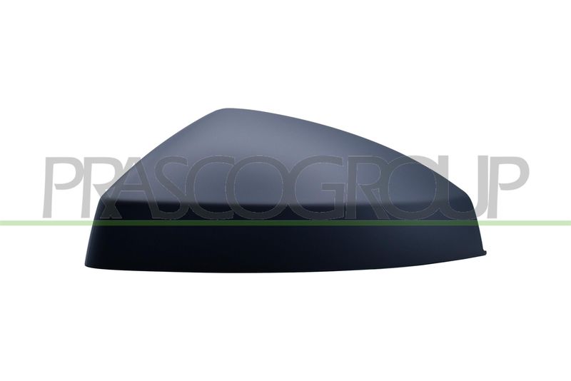 CALOTTA RETROVISORE SX-CON PRIMER-CON FORO BLIS AUDI A3 3/5 PORTE (8VF/8VK) Mod 02/16 04/20