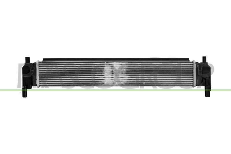 RADIATORE AUDI Q2 Mod 11/16 01/21