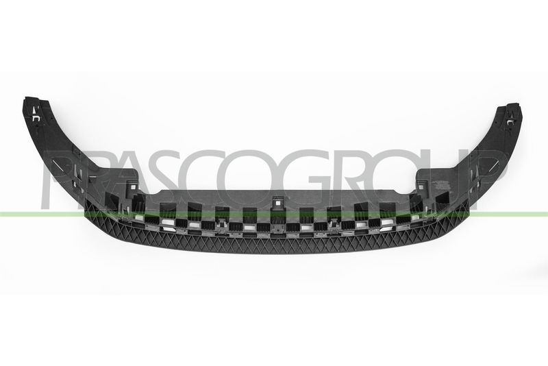 RIPARO SOTTO PARAURTI ANT AUDI A3 4 PORTE CABRIO (8VE/8VM) Mod 02/16 04/20