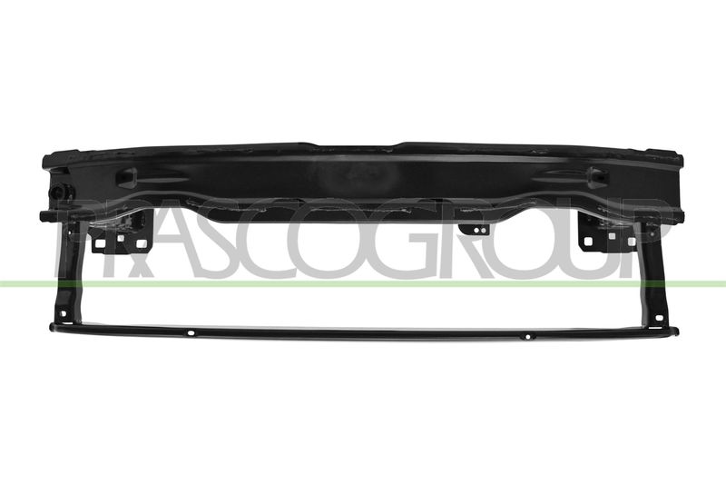 RINFORZO PARAURTI ANT AUDI A3 SPORTBACK (8YA) Mod 05/20 -