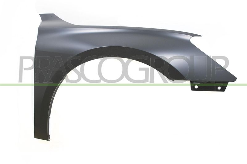 PARAFANGO ANT DX AUDI A3 SPORTBACK (8YA) Mod 05/20 -