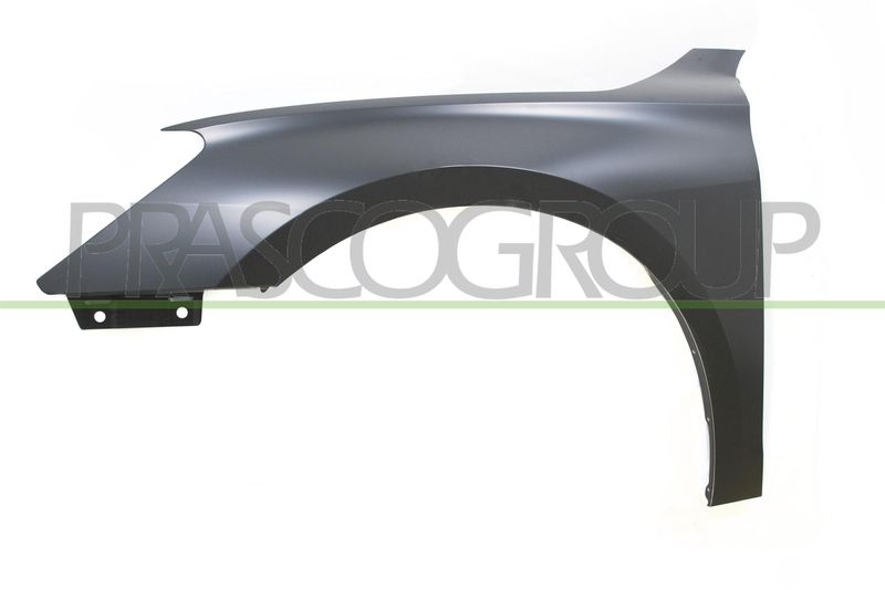 PARAFANGO ANT SX AUDI A3 SPORTBACK (8YA) Mod 05/20 -