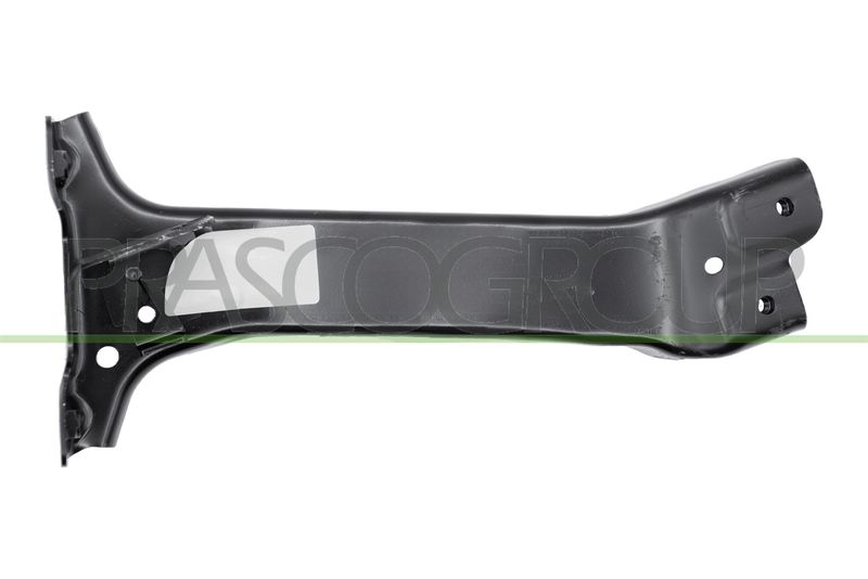STAFFA MONTAGGIO PARAFANGO ANT SX AUDI A3 SPORTBACK (8YA) Mod 05/20 -