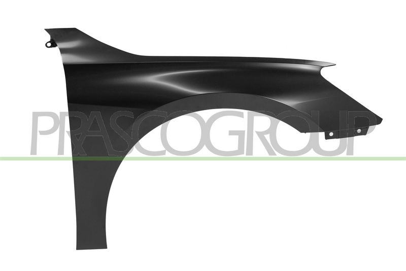 PARAFANGO ANT DX AUDI A3 SPORTBACK (8YA) Mod 05/20 -