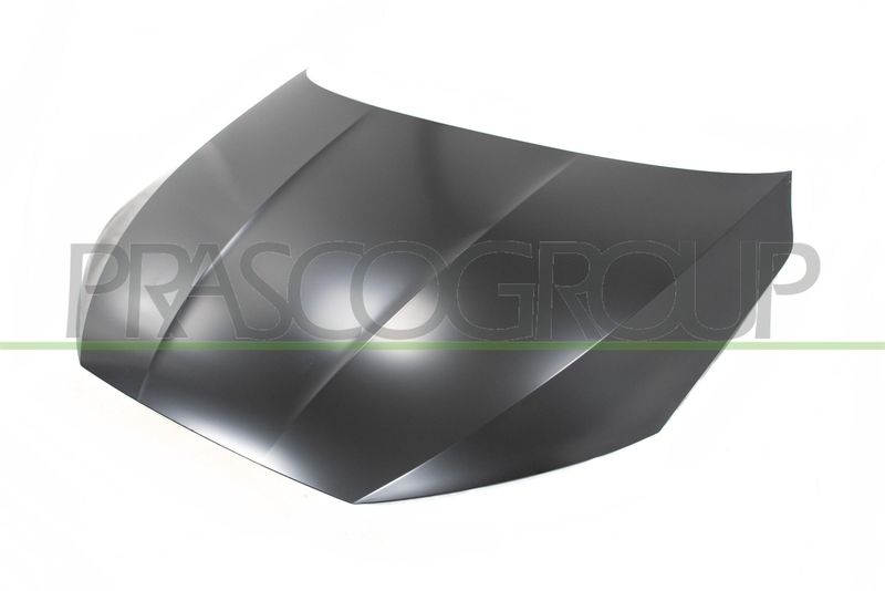 COFANO AUDI A3 SPORTBACK (8YA) Mod 05/20 -