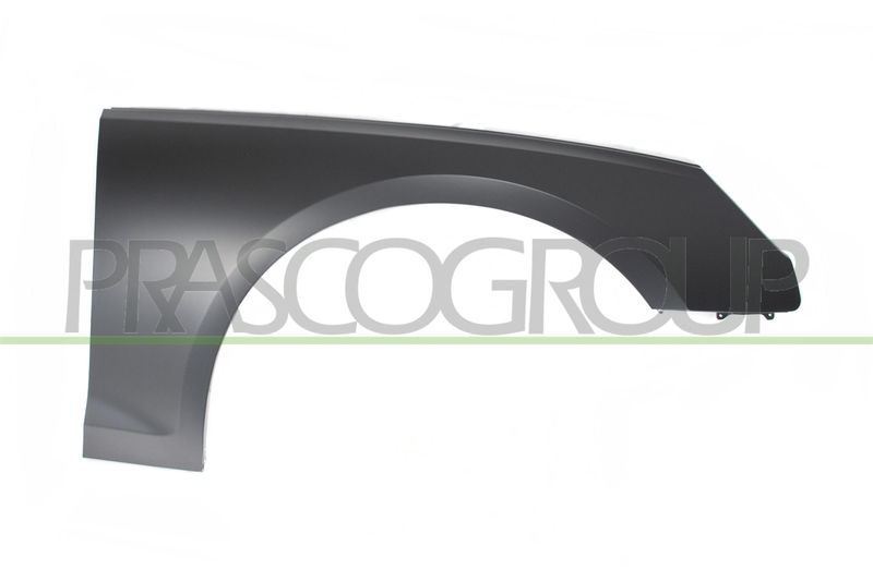 PARAFANGO ANT DX AUDI A4 (B9) Mod 02/20 -