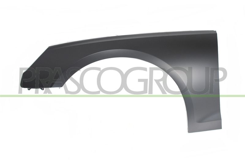 PARAFANGO ANT SX AUDI A4 (B9) Mod 02/20 -