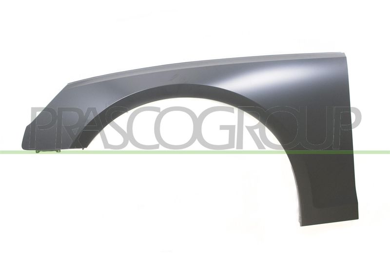 PARAFANGO ANT SX AUDI A4 (B9) Mod 02/20 -