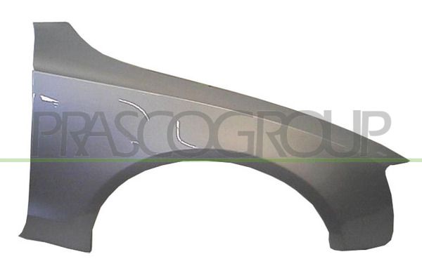 PARAFANGO ANT DX-ALLUMINIO AUDI A5 (8T8) SPORTBACK Mod 08/11 03/17