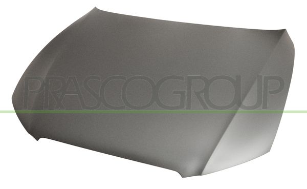 COFANO MOD > 12/08 AUDI A5 (8T3/8F) COUPE'/CABRIOLET Mod 06/07 07/11