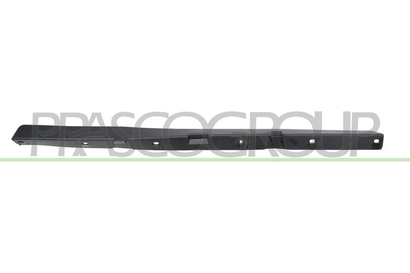 PRASCO Mostrina, Paraurti AD6241105
