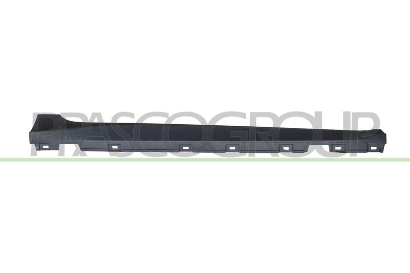 MODANATURA RIVESTIMENTO SOTTOPORTA DX-CON PRIMER AUDI A5 (F53/F57) COUPE'/CABRIOLET Mod 04/20 -