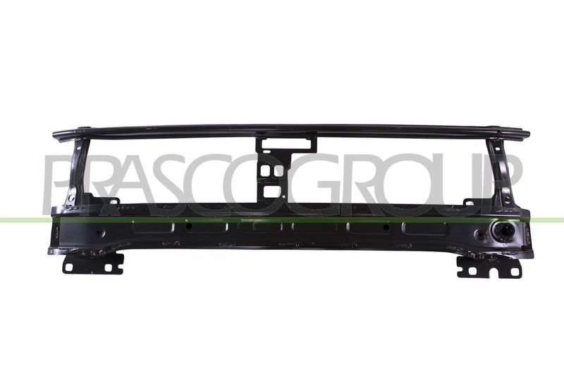 RINFORZO PARAURTI ANT AUDI Q2 S-LINE Mod 11/16 01/21