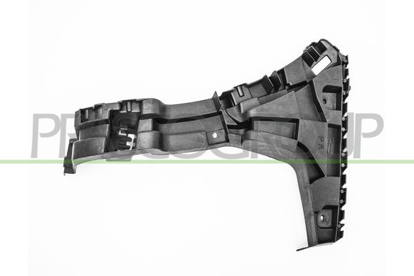 STAFFA DX PARAURTI POST AUDI Q3 (8U) Mod 01/11 06/14