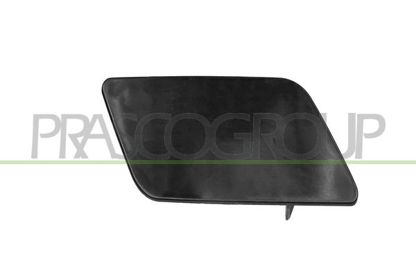 TAPPO LAVAFARO SX AUDI Q3 (8U) Mod 01/11 06/14
